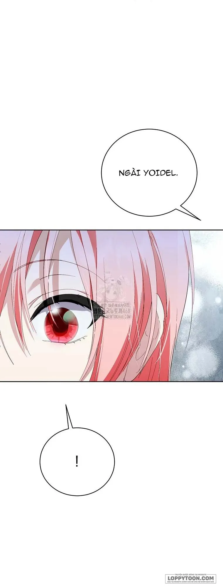 Phía Sau Mặt Nạ Của Nam Chính Hiền Lành - Chap 99 - Trang 9