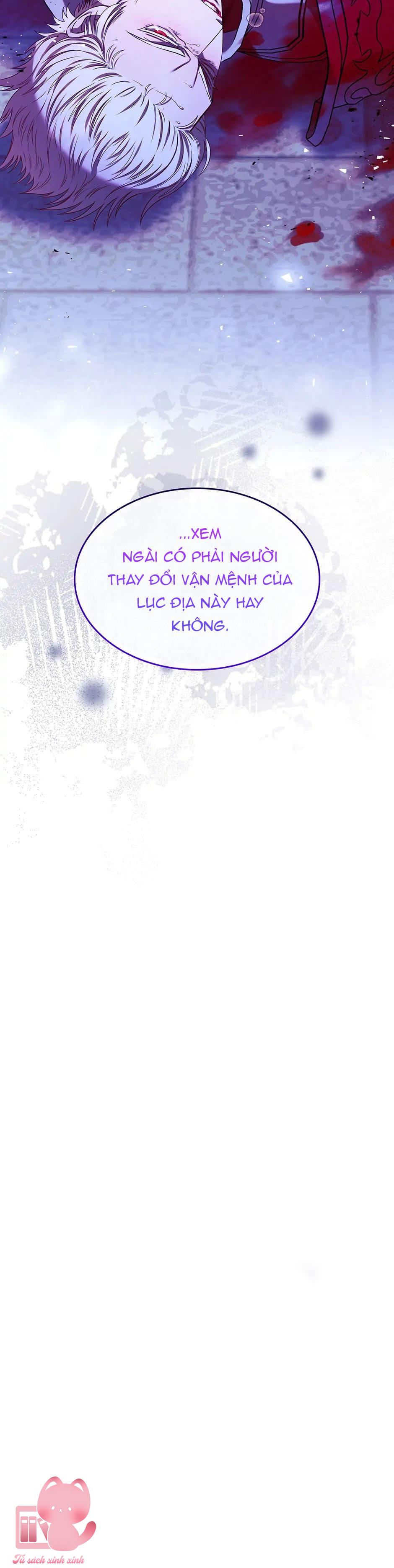 Phiêu Lưu Cùng Vảy Rồng - Chap 12 - Trang 15