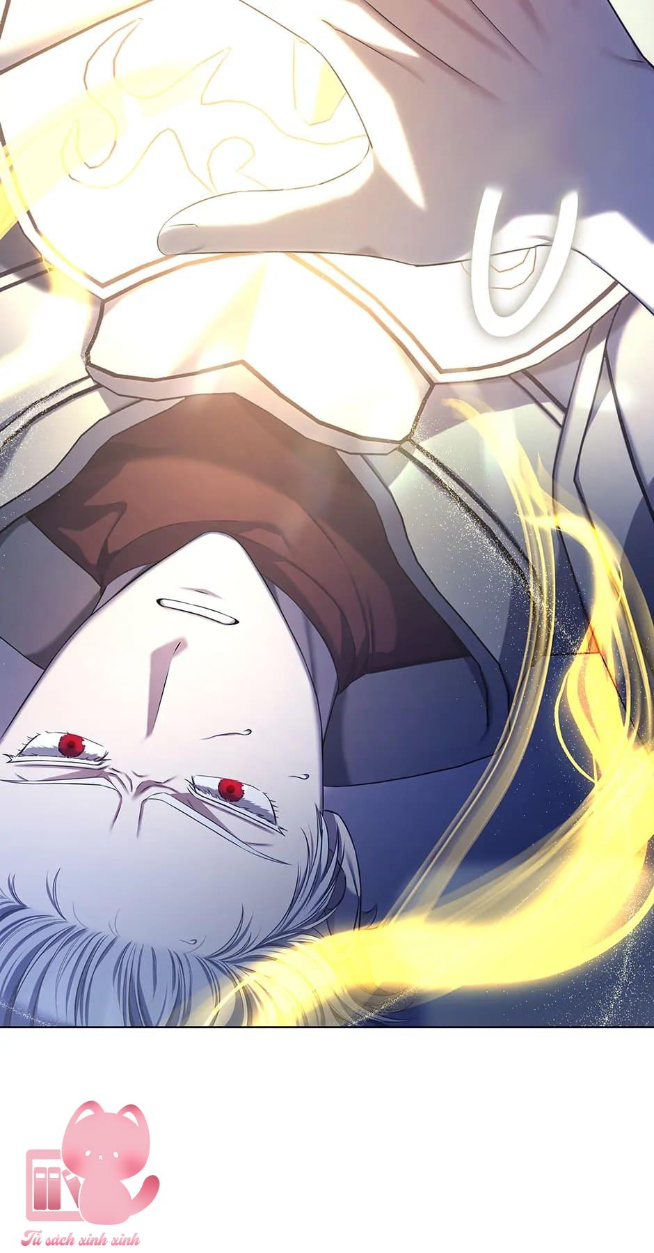 Phiêu Lưu Cùng Vảy Rồng - Chap 13 - Trang 5