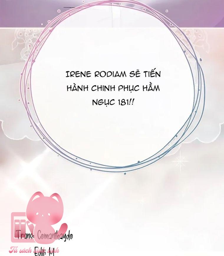Phu Quân Ta Vốn Là Thánh Kỵ Sĩ - Chap 10 - Trang 35