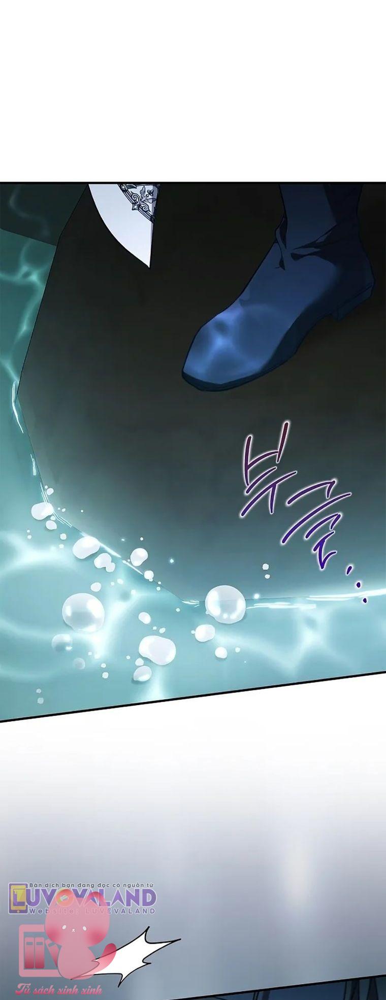 Phu Quân Ta Vốn Là Thánh Kỵ Sĩ - Chap 11 - Trang 20