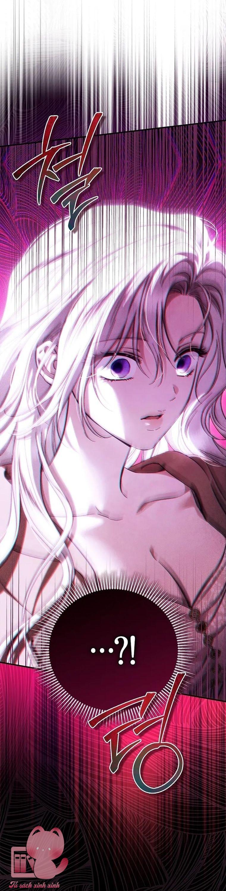 Phu Quân Ta Vốn Là Thánh Kỵ Sĩ - Chap 13 - Trang 10