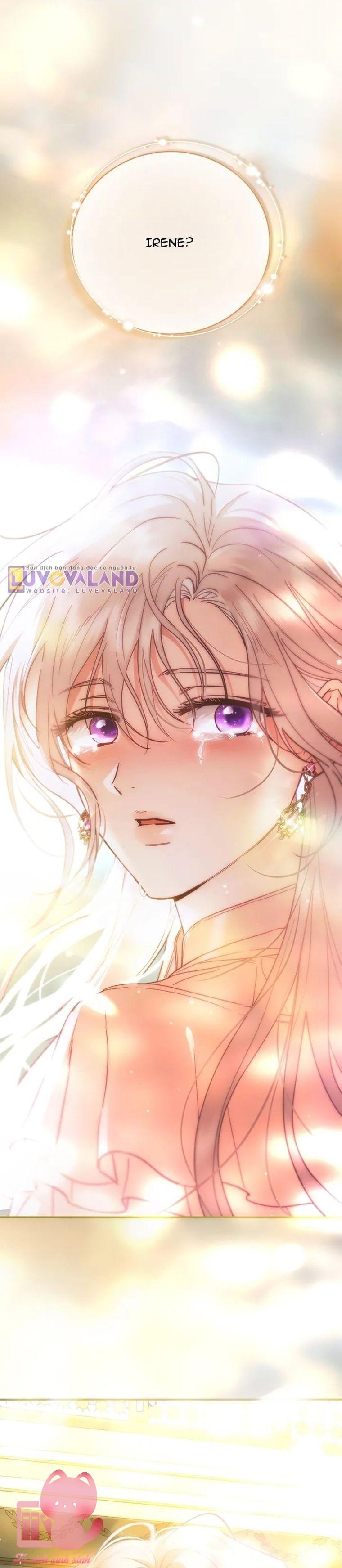 Phu Quân Ta Vốn Là Thánh Kỵ Sĩ - Chap 16 - Trang 34