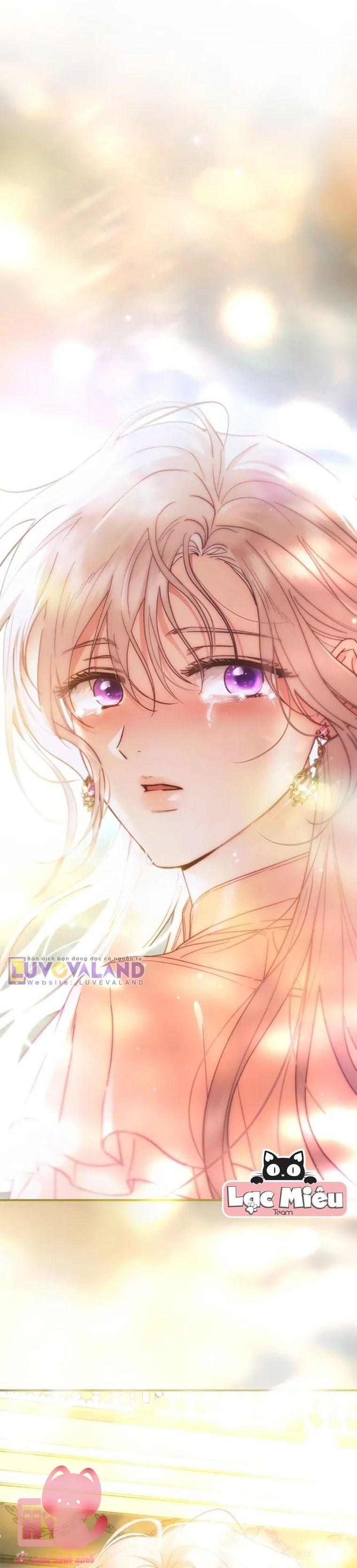Phu Quân Ta Vốn Là Thánh Kỵ Sĩ - Chap 17 - Trang 2