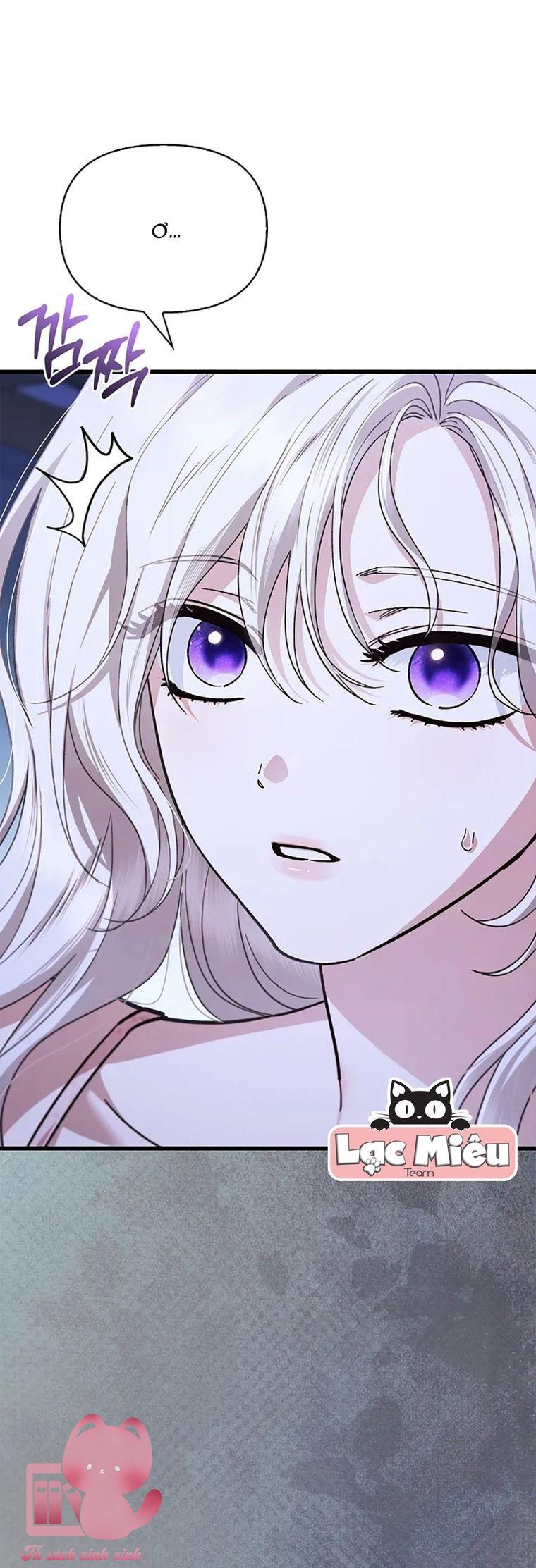 Phu Quân Ta Vốn Là Thánh Kỵ Sĩ - Chap 24 - Trang 13