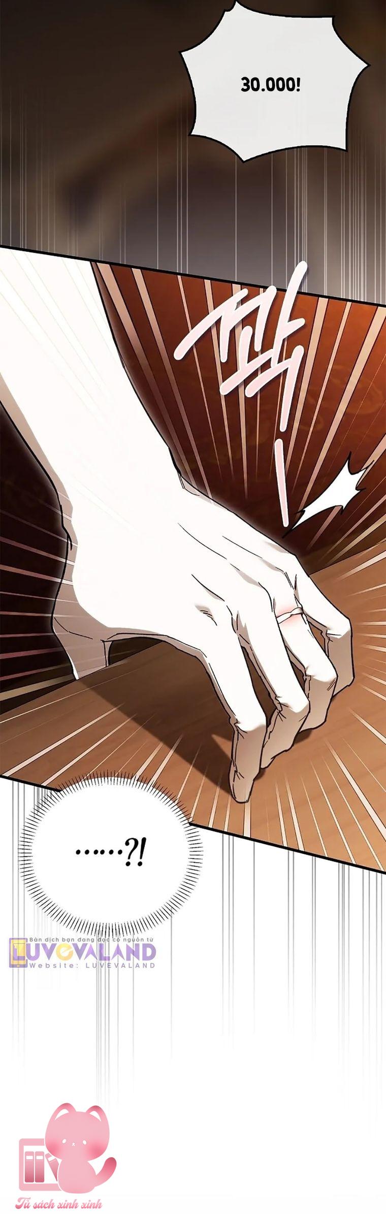Phu Quân Ta Vốn Là Thánh Kỵ Sĩ - Chap 27 - Trang 10
