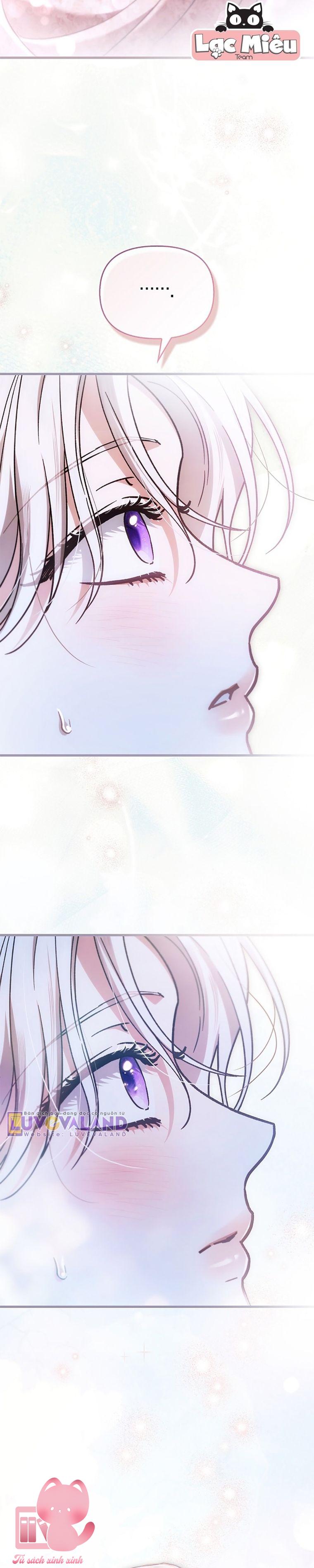 Phu Quân Ta Vốn Là Thánh Kỵ Sĩ - Chap 29 - Trang 18
