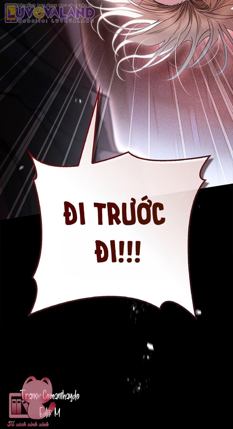 Phu Quân Ta Vốn Là Thánh Kỵ Sĩ - Chap 32 - Trang 45