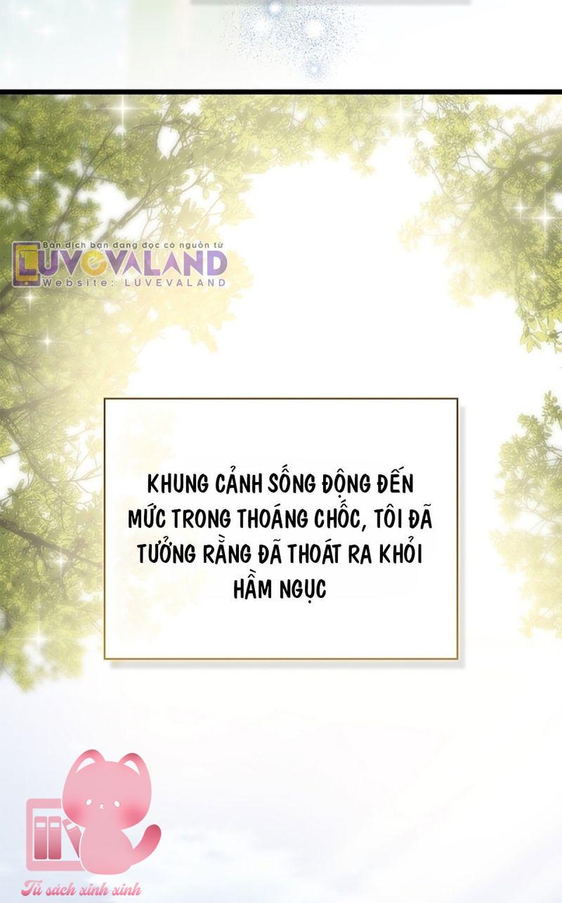 Phu Quân Ta Vốn Là Thánh Kỵ Sĩ - Chap 33 - Trang 23