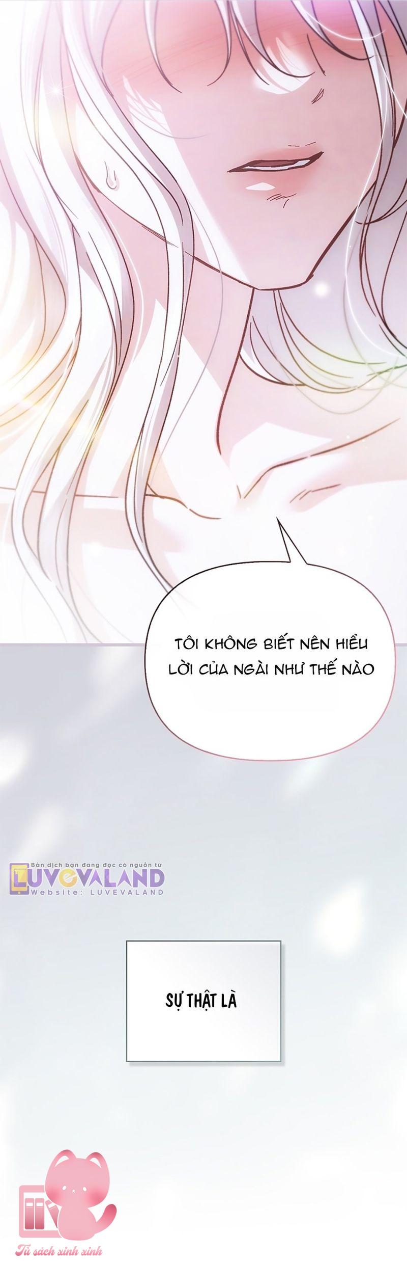 Phu Quân Ta Vốn Là Thánh Kỵ Sĩ - Chap 33 - Trang 46