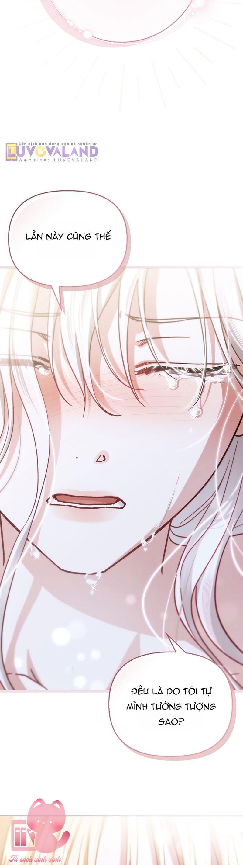 Phu Quân Ta Vốn Là Thánh Kỵ Sĩ - Chap 33 - Trang 51