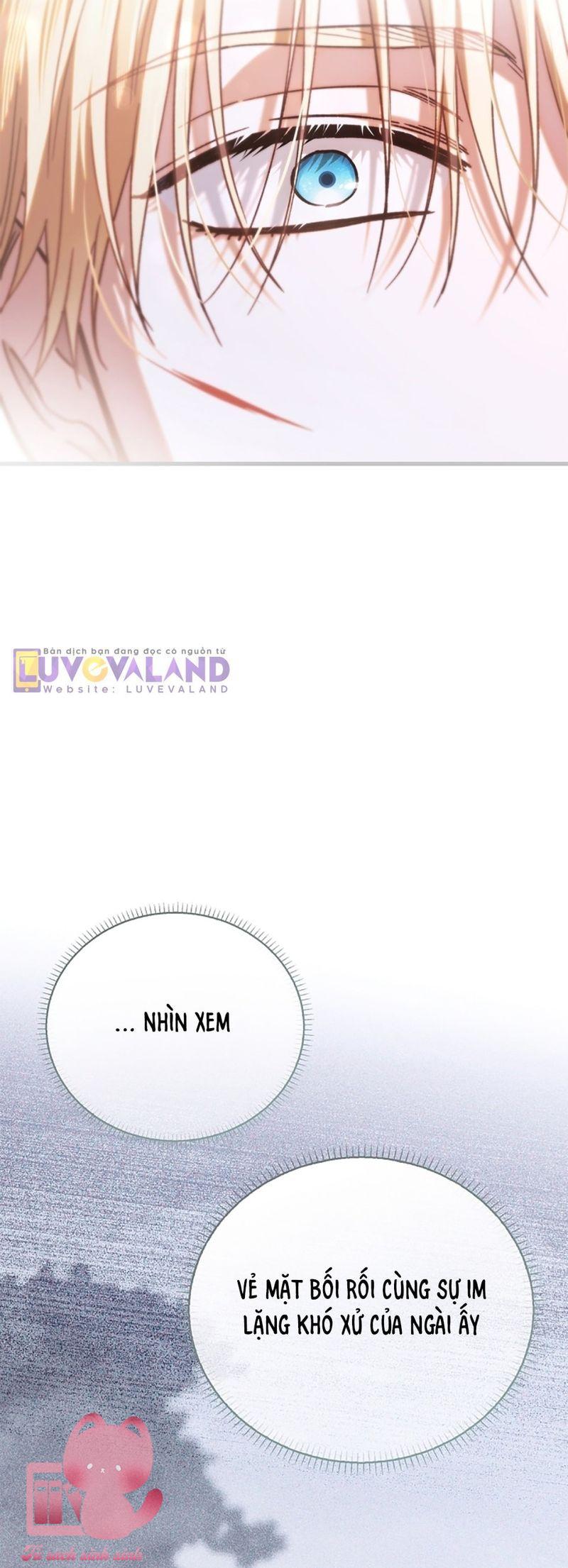 Phu Quân Ta Vốn Là Thánh Kỵ Sĩ - Chap 33 - Trang 52