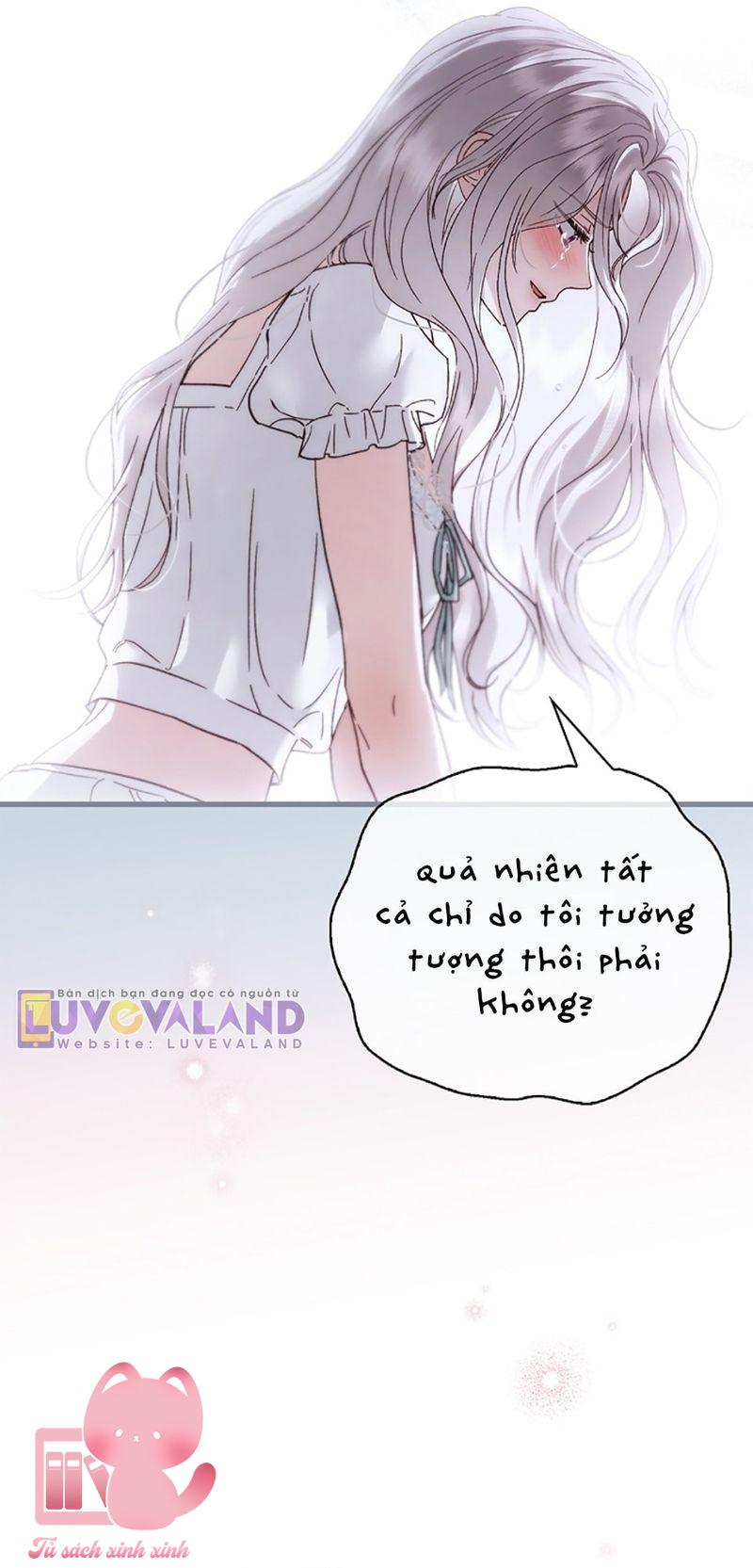 Phu Quân Ta Vốn Là Thánh Kỵ Sĩ - Chap 33 - Trang 54