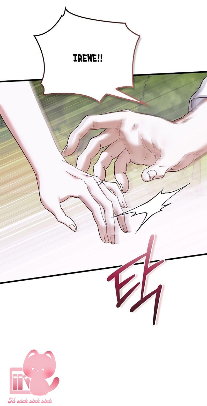 Phu Quân Ta Vốn Là Thánh Kỵ Sĩ - Chap 33 - Trang 56