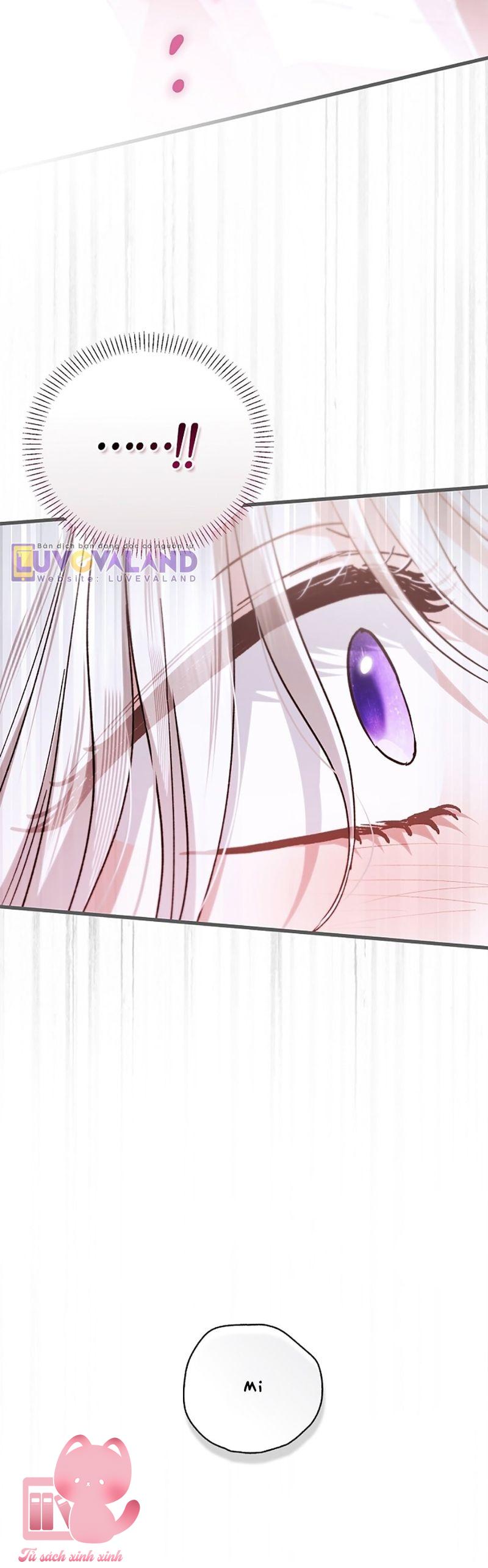 Phu Quân Ta Vốn Là Thánh Kỵ Sĩ - Chap 33 - Trang 59