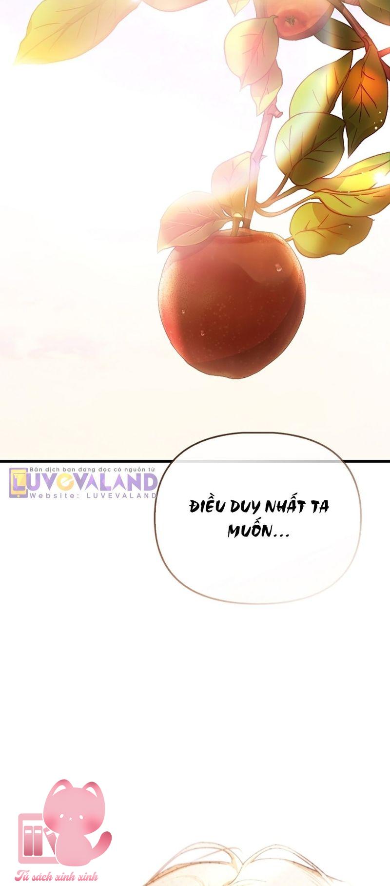 Phu Quân Ta Vốn Là Thánh Kỵ Sĩ - Chap 33 - Trang 62