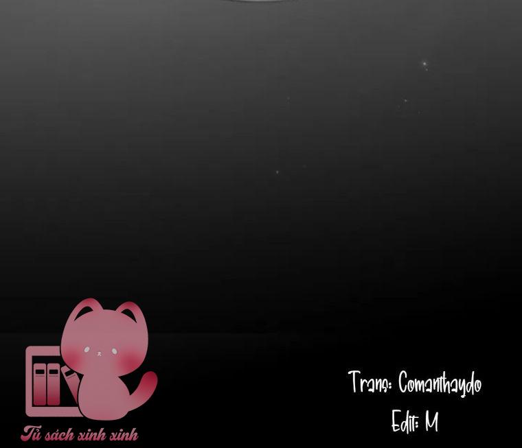 Phu Quân Ta Vốn Là Thánh Kỵ Sĩ - Chap 5 - Trang 38