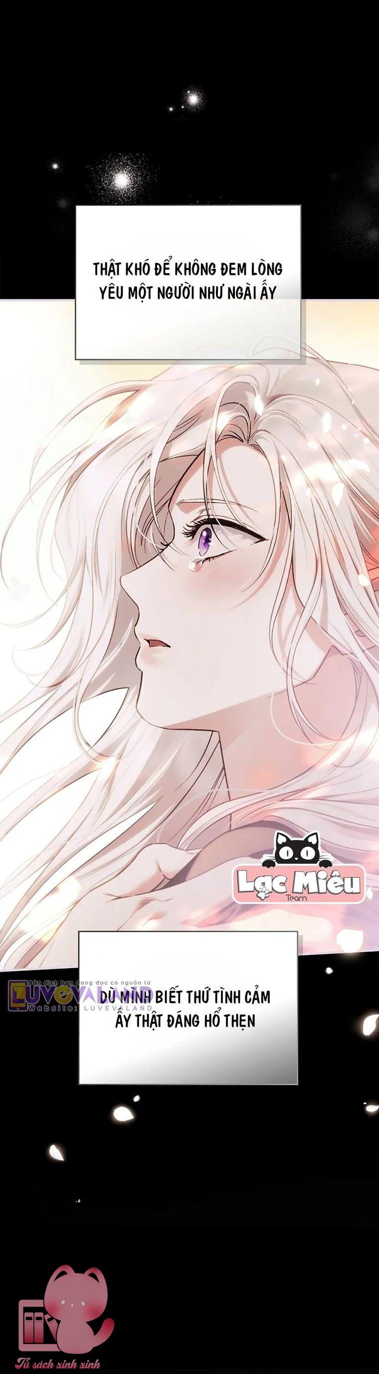 Phu Quân Ta Vốn Là Thánh Kỵ Sĩ - Chap 5 - Trang 10
