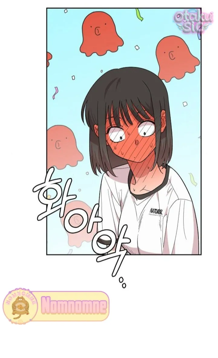 Phức hợp bạn thời thơ ấu - Chap 1 - Trang 115