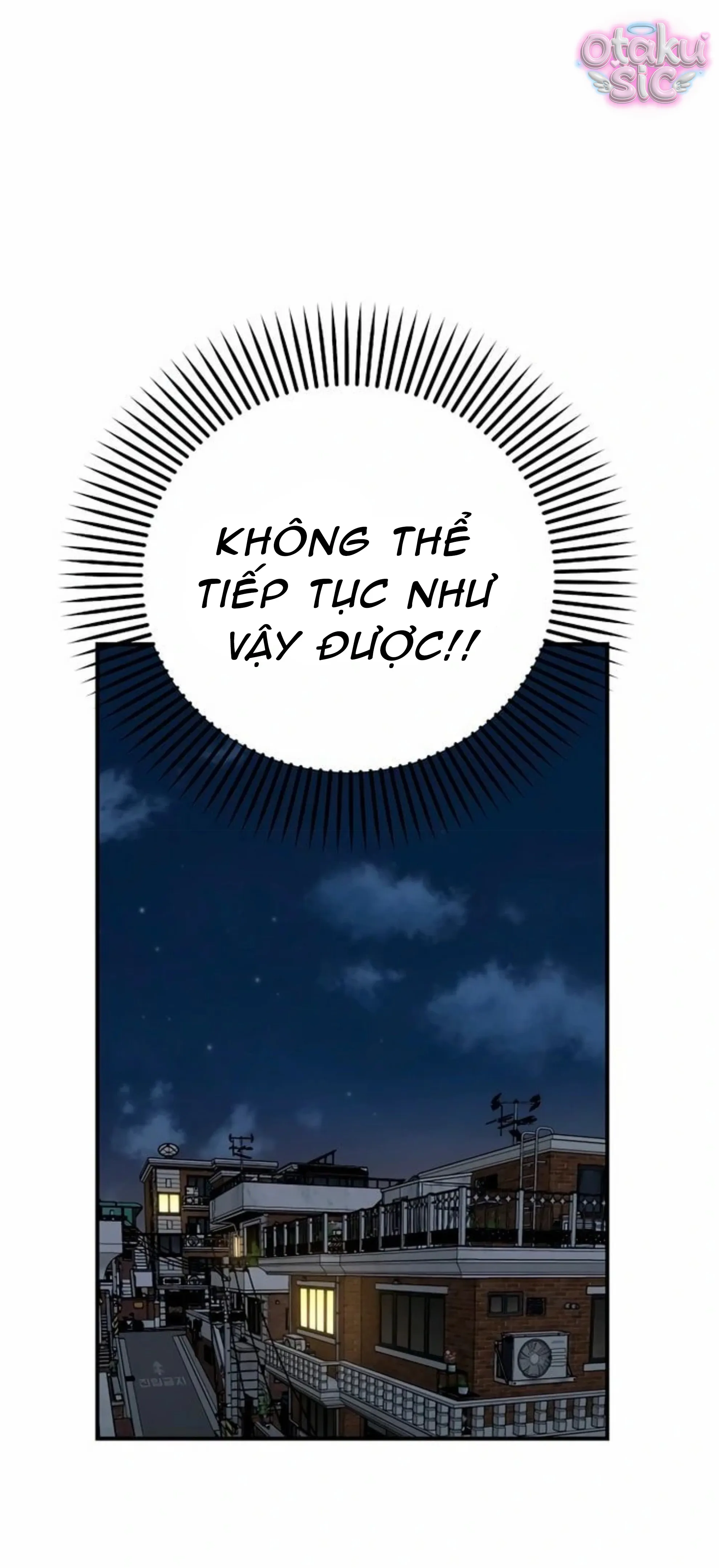 Phức hợp bạn thời thơ ấu - Chap 4 - Trang 95