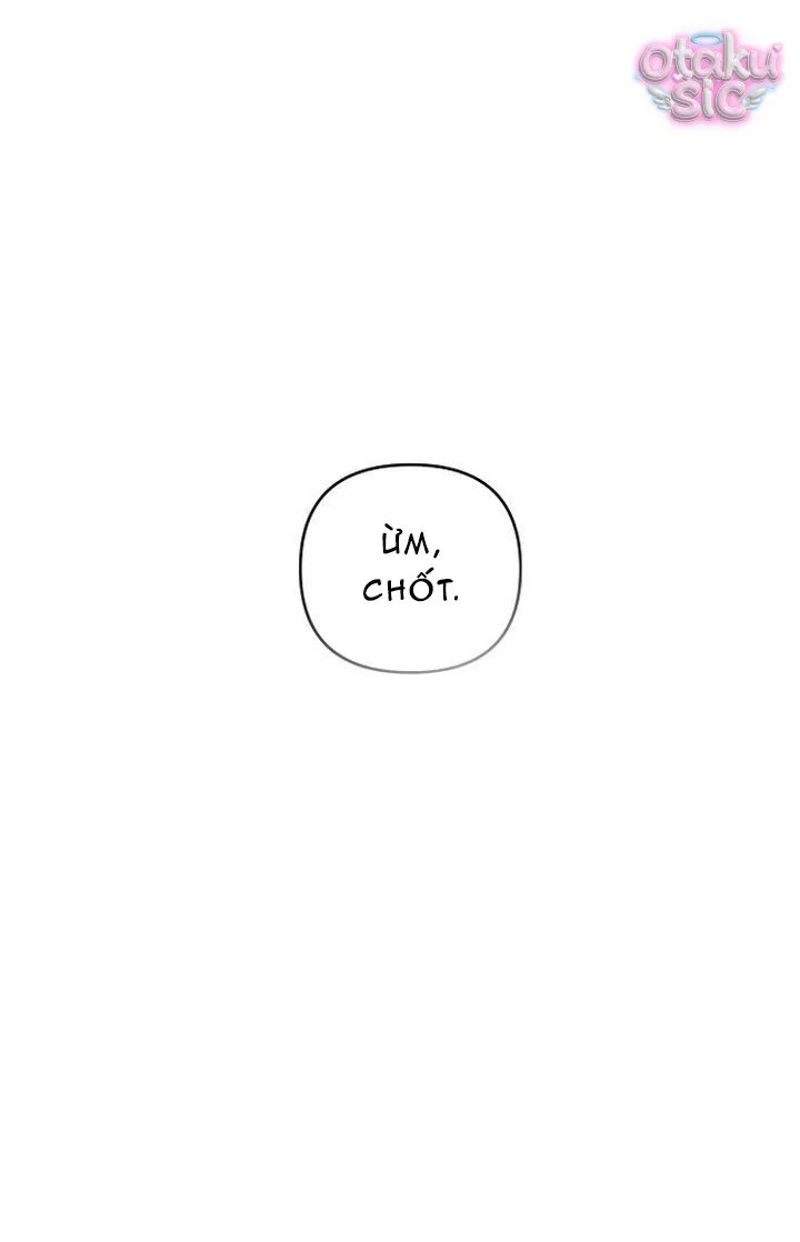 Phức hợp bạn thời thơ ấu - Chap 42 - Trang 15