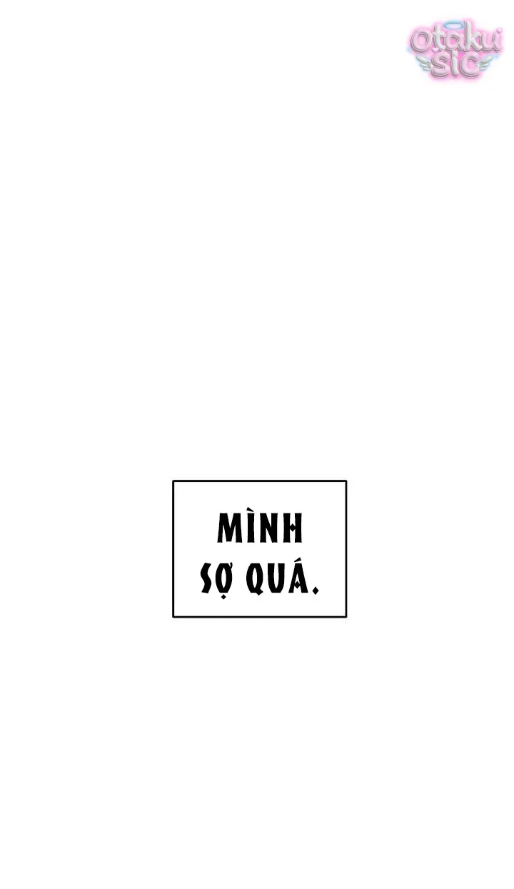 Phức hợp bạn thời thơ ấu - Chap 42 - Trang 53