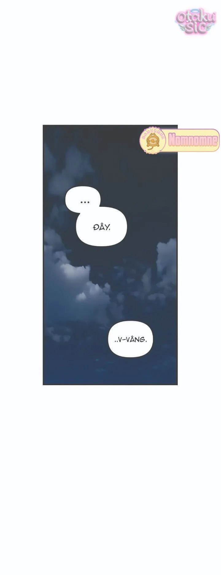 Phức hợp bạn thời thơ ấu - Chap 43 - Trang 51