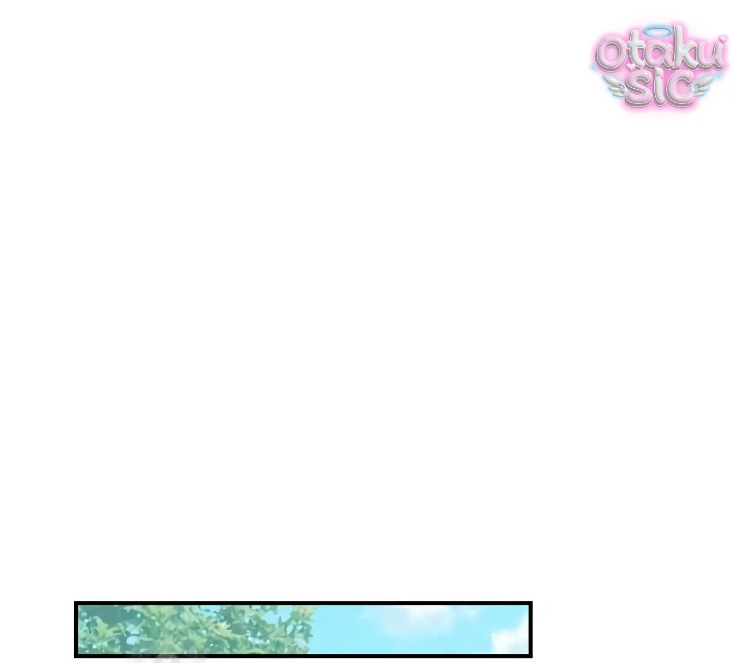 Phức hợp bạn thời thơ ấu - Chap 46 - Trang 38