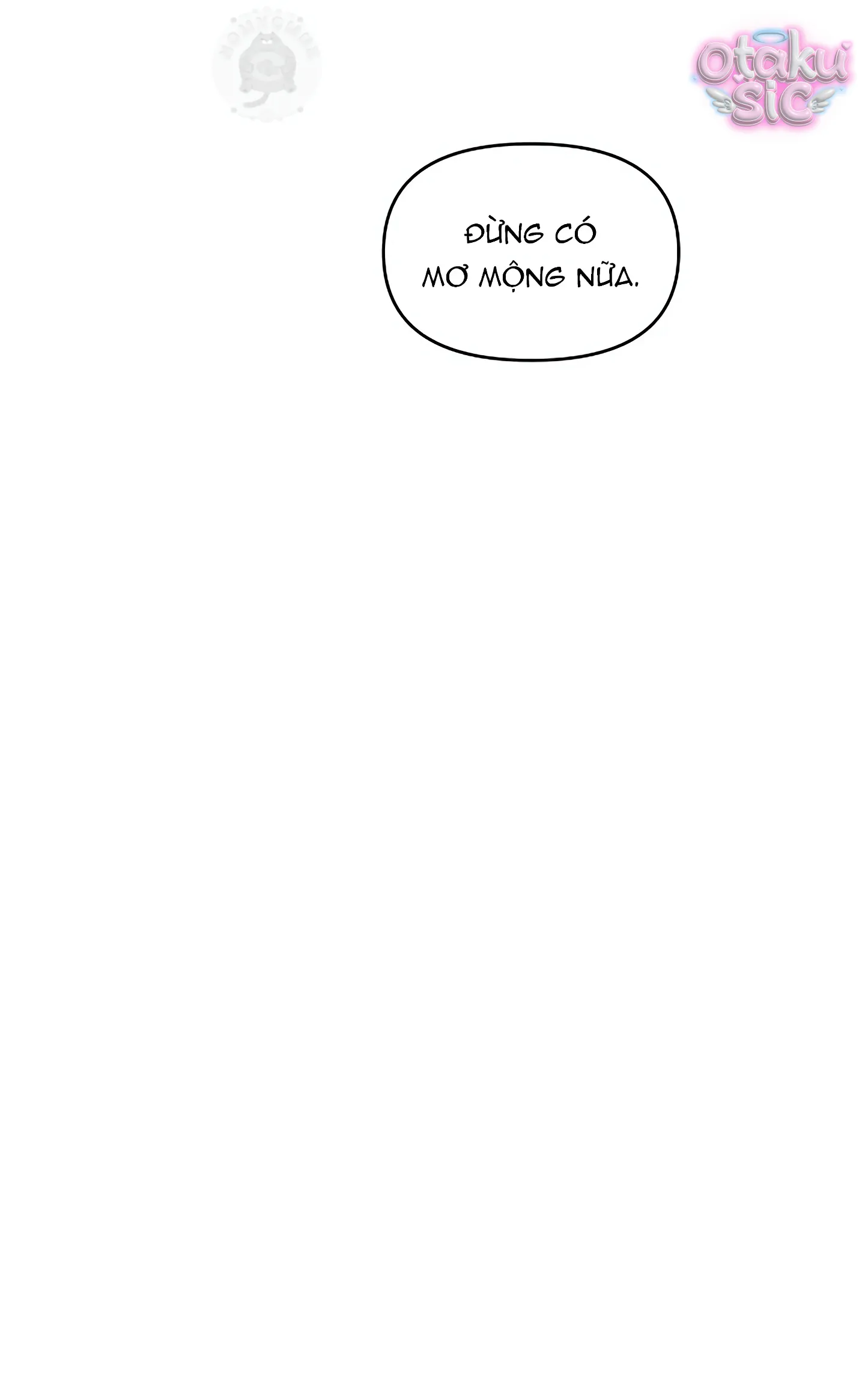 Phức hợp bạn thời thơ ấu - Chap 46 - Trang 51