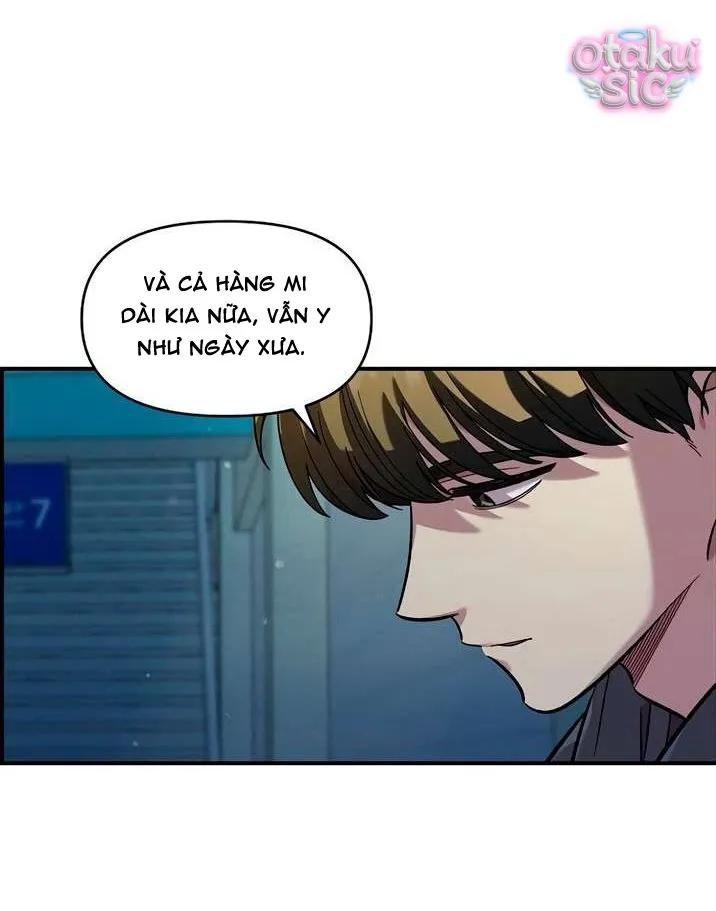 Phức hợp bạn thời thơ ấu - Chap 47 - Trang 84