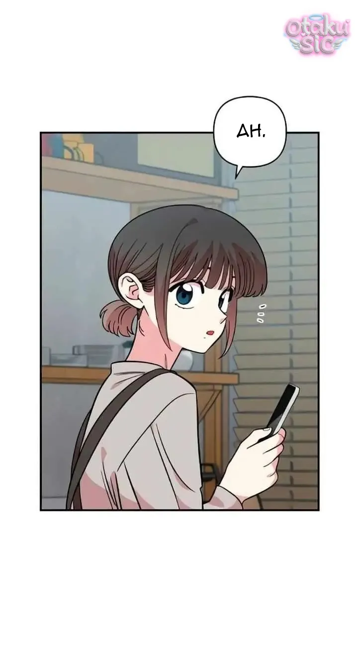 Phức hợp bạn thời thơ ấu - Chap 48 - Trang 45