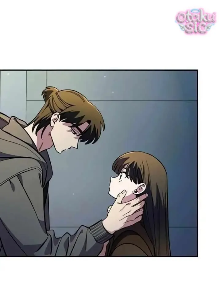 Phức hợp bạn thời thơ ấu - Chap 48 - Trang 10