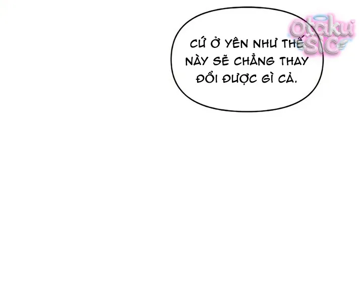 Phức hợp bạn thời thơ ấu - Chap 51 - Trang 50