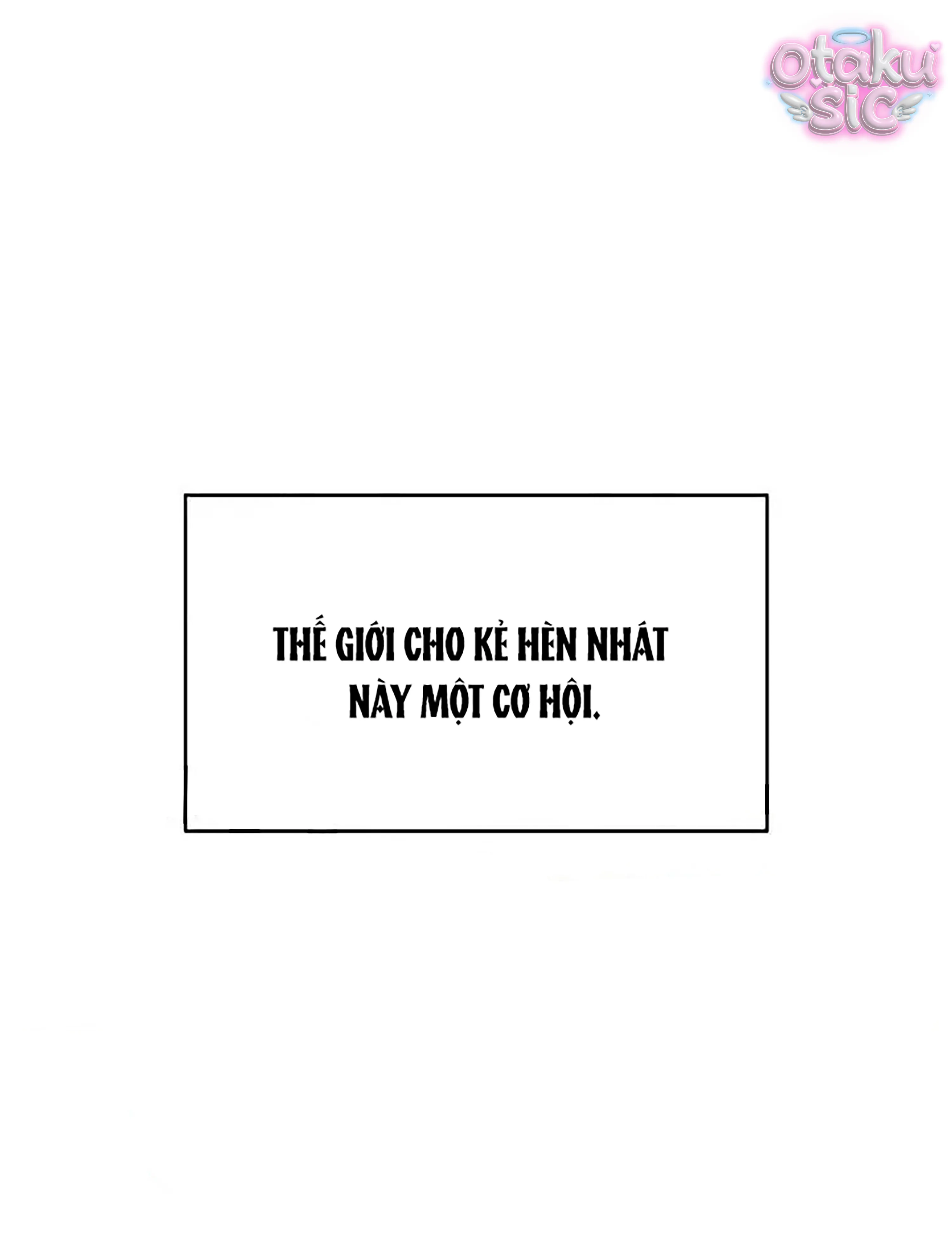 Phức hợp bạn thời thơ ấu - Chap 52 - Trang 158