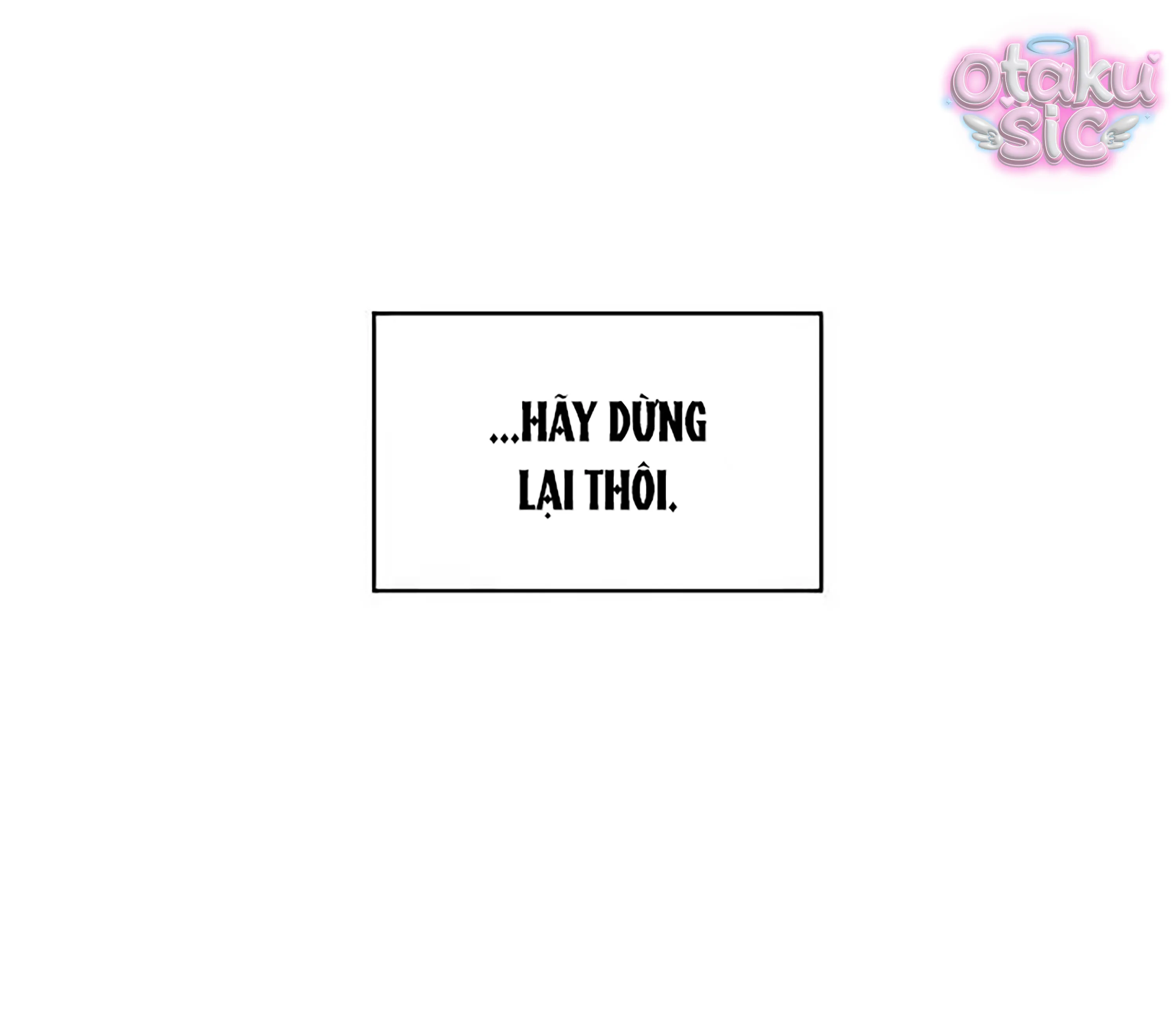 Phức hợp bạn thời thơ ấu - Chap 52 - Trang 39