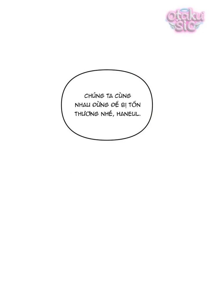Phức hợp bạn thời thơ ấu - Chap 53 - Trang 34