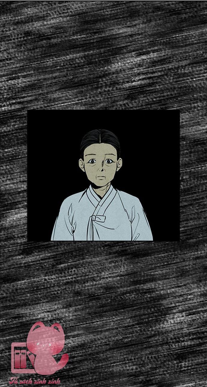 Phục Tùng - Chap 1 - Trang 101