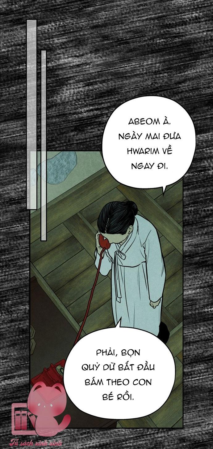 Phục Tùng - Chap 1 - Trang 102