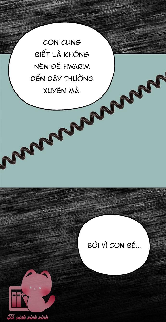 Phục Tùng - Chap 1 - Trang 103
