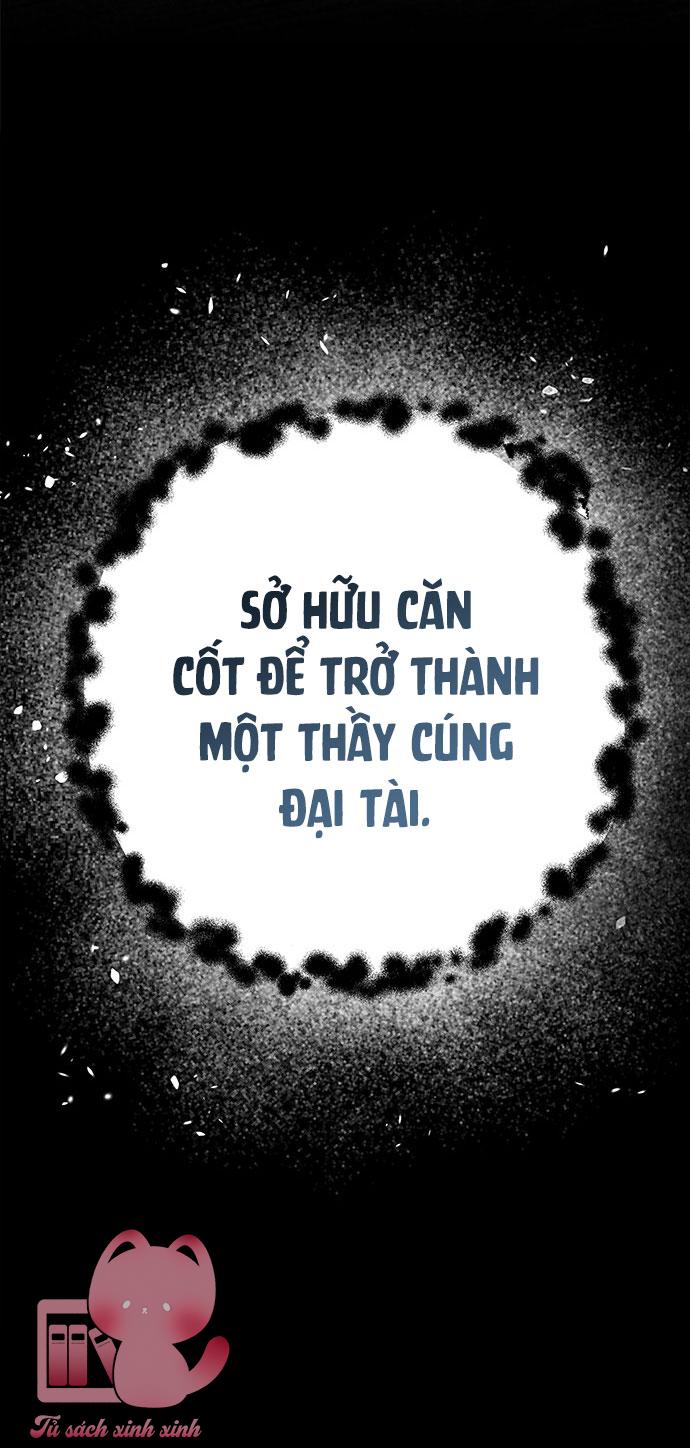 Phục Tùng - Chap 1 - Trang 104