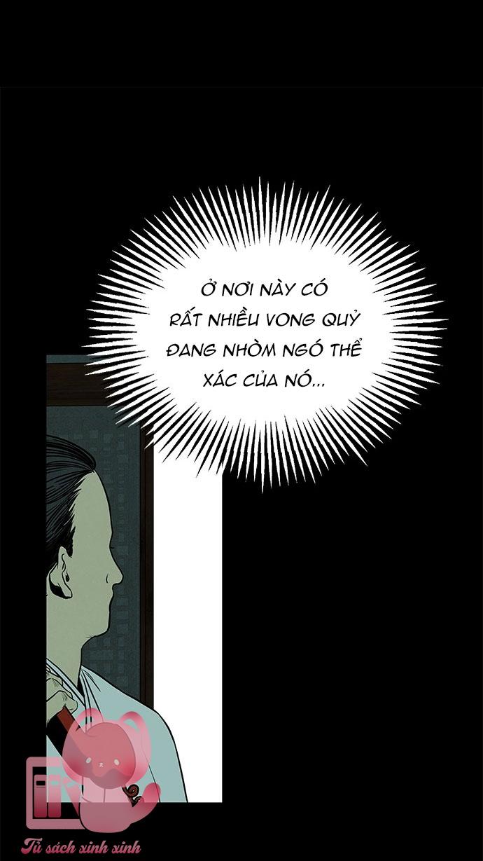 Phục Tùng - Chap 1 - Trang 105