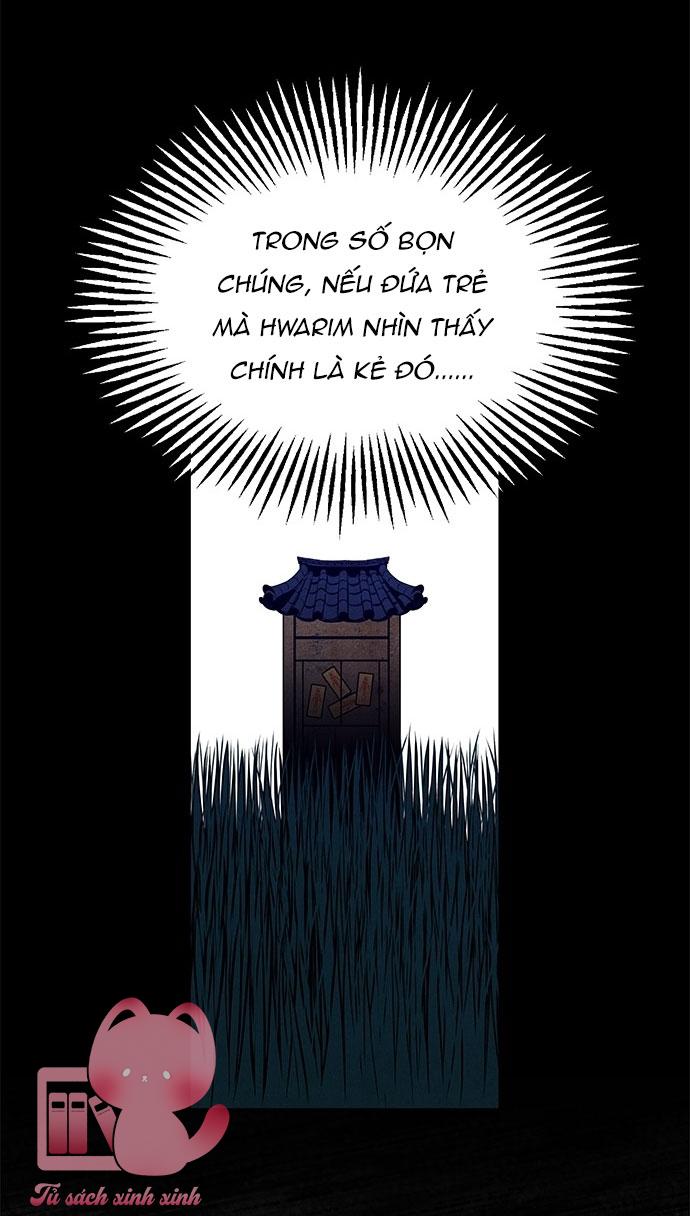 Phục Tùng - Chap 1 - Trang 106