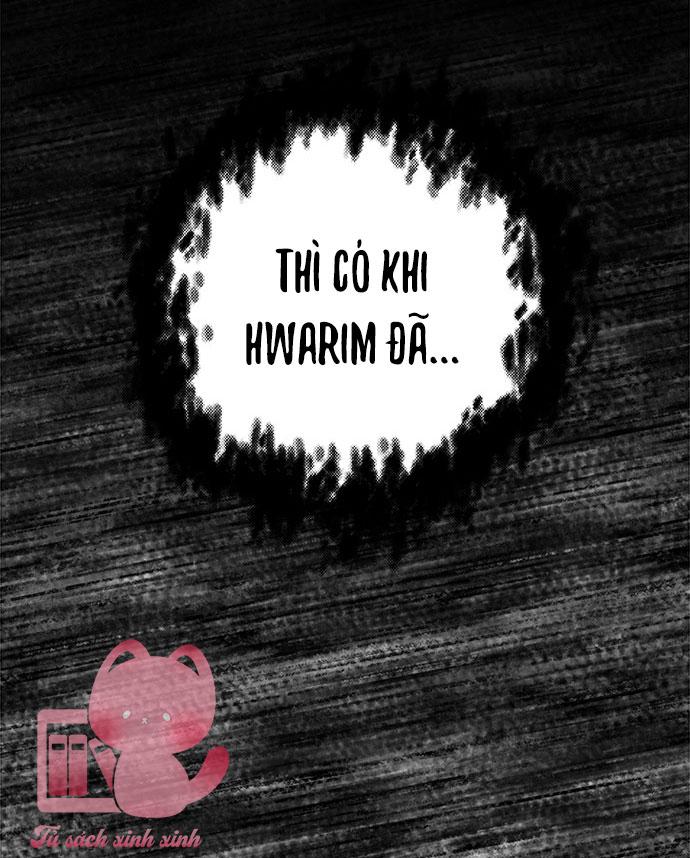 Phục Tùng - Chap 1 - Trang 107