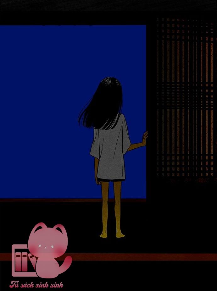 Phục Tùng - Chap 1 - Trang 109