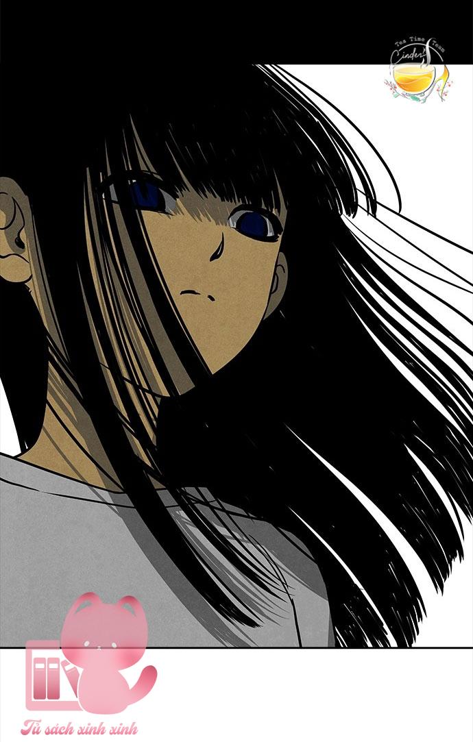 Phục Tùng - Chap 1 - Trang 110