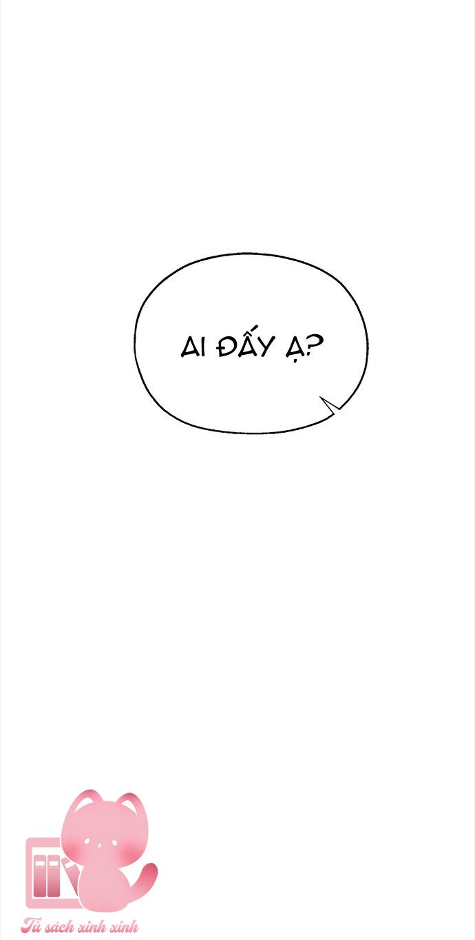 Phục Tùng - Chap 1 - Trang 111
