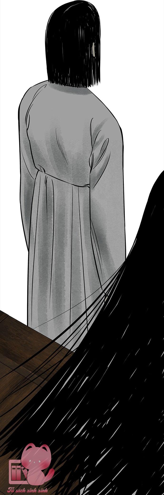Phục Tùng - Chap 1 - Trang 112
