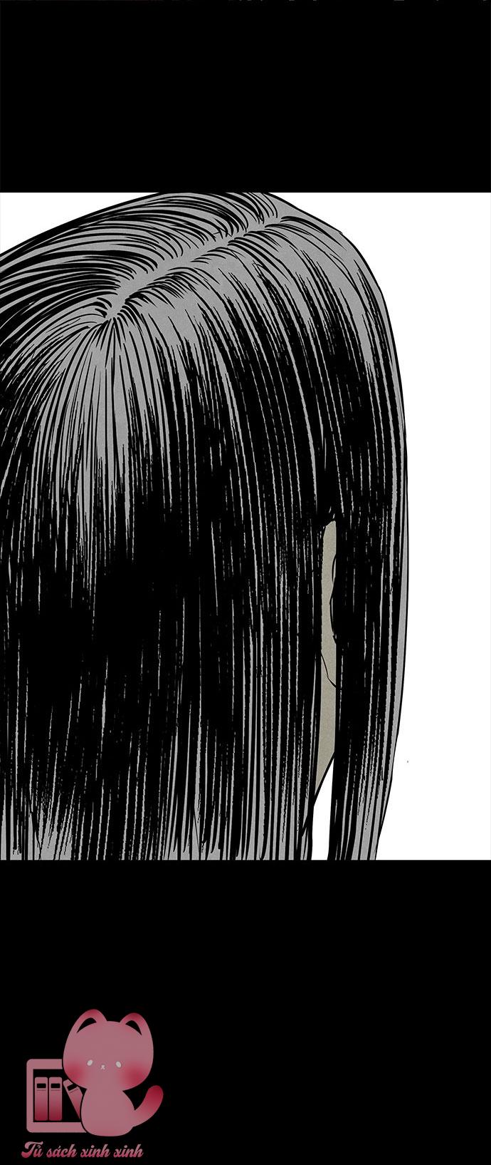 Phục Tùng - Chap 1 - Trang 113