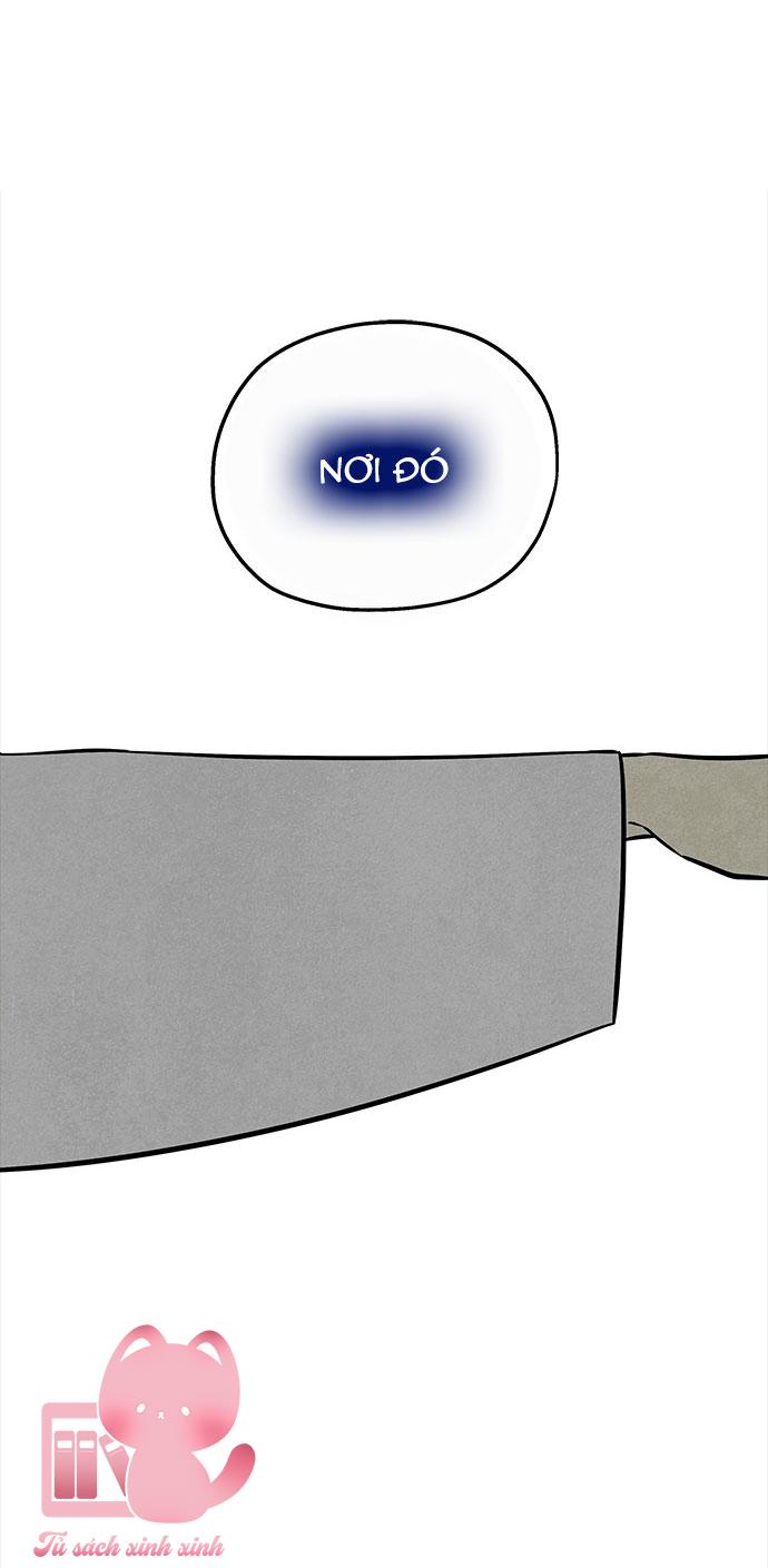 Phục Tùng - Chap 1 - Trang 114
