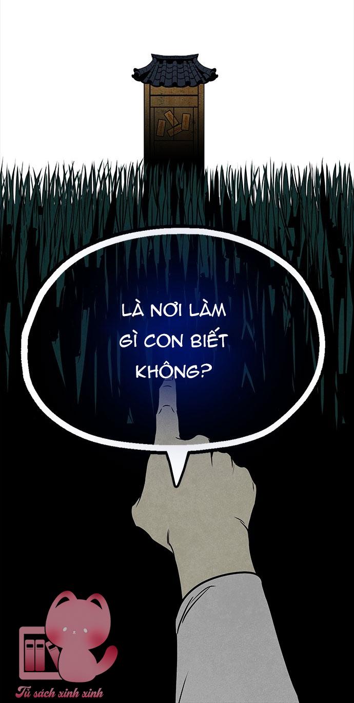 Phục Tùng - Chap 1 - Trang 115